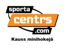 Piektdien notiks Sportacentrs.com minihokeja 3.posms