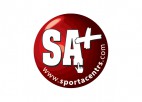 Mainīta "Sporta Avīze+" pieejas cena, norēķinoties ar SMS