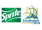 "Eurobasket 2013" prognožu čempions <b>Sentluisita</b>