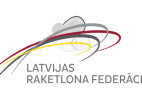 Nedēļas nogalē Rīgā risināsies "IWT Latvian Open" raketlonā