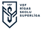 VEF Rīgas skolu superlīgā startēs 40 komandas, veikta grupu izloze