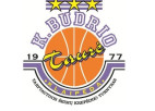 Aicina starptautiskais ģimeņu basketbola turnīrs “K. Budrio Kauss 2017”