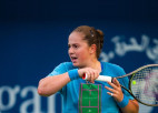 Ostapenko nepiedalīsies Kingas kausa mačos Turcijā