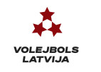 Sākas balsošana par 2023. gada Latvijas labākajiem volejbolā un "bīčā"