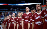 Likumsakarīgā neveiksme: Latvijas izlases rūgtā 2024. gada vasara
