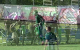 Tiešraide: <b>Valmiera FC - BFC Daugavpils </b><br> Tonybet futbola Virslīga