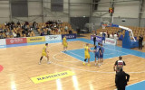 Tiešraide: <b>Latvijas Universitāte - Ventspils </b> <br> Optibet Latvijas-Igaunijas basketbola līga