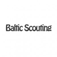 Balticscouting