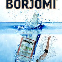 BorjomiLatvija