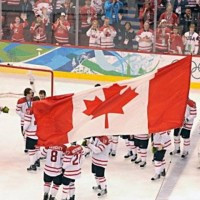 CanadianHockey