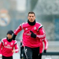 CR7#HALAMADRID