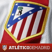 del_atleti_soy