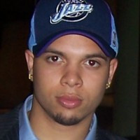 Deron Williams