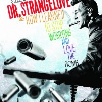 Dr.Strangelove