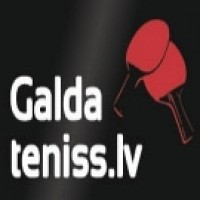 Galdateniss.lv