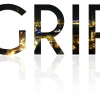 grip