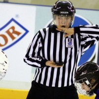 hockeyreferee9