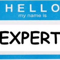 Hulijs+pernambucano=LOVE