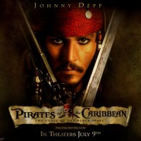 jack sparrowss