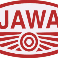 Jawa