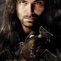 Kili