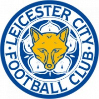 Leicester City