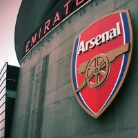 London_Arsenal