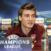 Lord Bendtner2