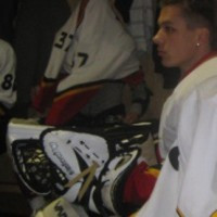 MIKA_KIPRUSOFF