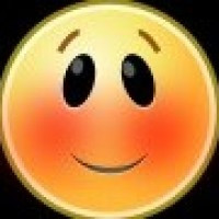 Moskvich408_bez_Dvēseles