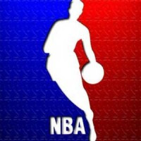 nba-ground.com