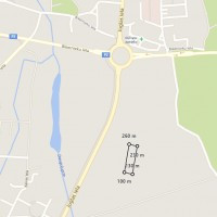 polis_katolis_2344072802