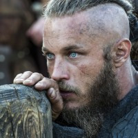 Ragnar Lodbrok