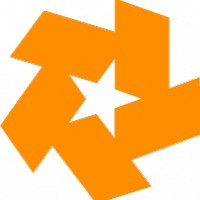 RR Unlimited Fotoserviss