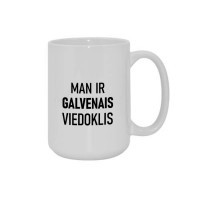 Savs_viedoklis