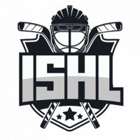 SHL | Simulētā hokeja līga
