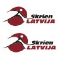 Skrien Latvija