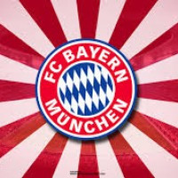 Spicais4Munich