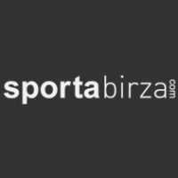 sportabirza.lv