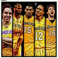 The_Lakers_Fan