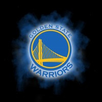 WarriorsNation