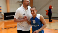 Banku kausa konkursos uzvar "Nordea" basketbolisti, Helmanis paliek nepārspēts