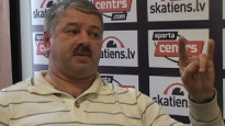 ru.Sportacentrs.com lielā saruna ar Andreju Maticinu (video)