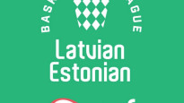 <b>BC Kalev/Cramo - BC Prometey </b> <br> Pafbet Latvijas-Igaunijas basketbola līgas fināls