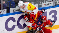 "Jokerit" fanu klubs pieprasa komandai nekavējoties izstāties no KHL