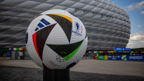 "Betsafe" piedāvā "Euro 2024" grupu turnīra pirmās kārtas apskatu un spēka rangu