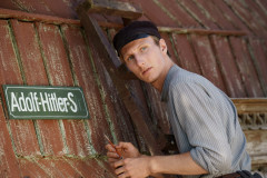 Video: Klajā nāk Viestura Kairiša jaunās spēlfilmas treileris