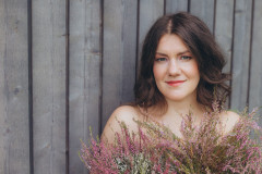 Video: Marta Ritova izdod jaunu dziesmu un paziņo par gaidāmo minialbumu rudenī