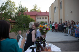 Valmieras teātris noslēdz 100. sezonu