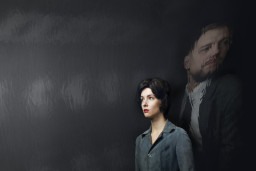 Valmieras teātrī februārī pirmizrādi piedzīvos stāsts par Konsuelu Sent-Ekziperī